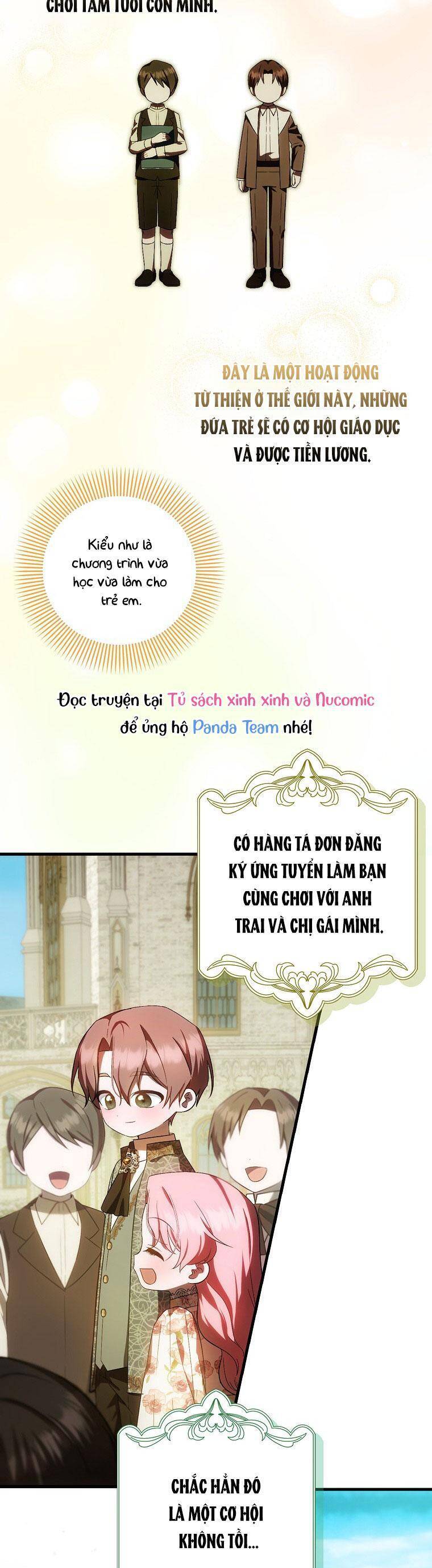 Chương 34 - Trang 20