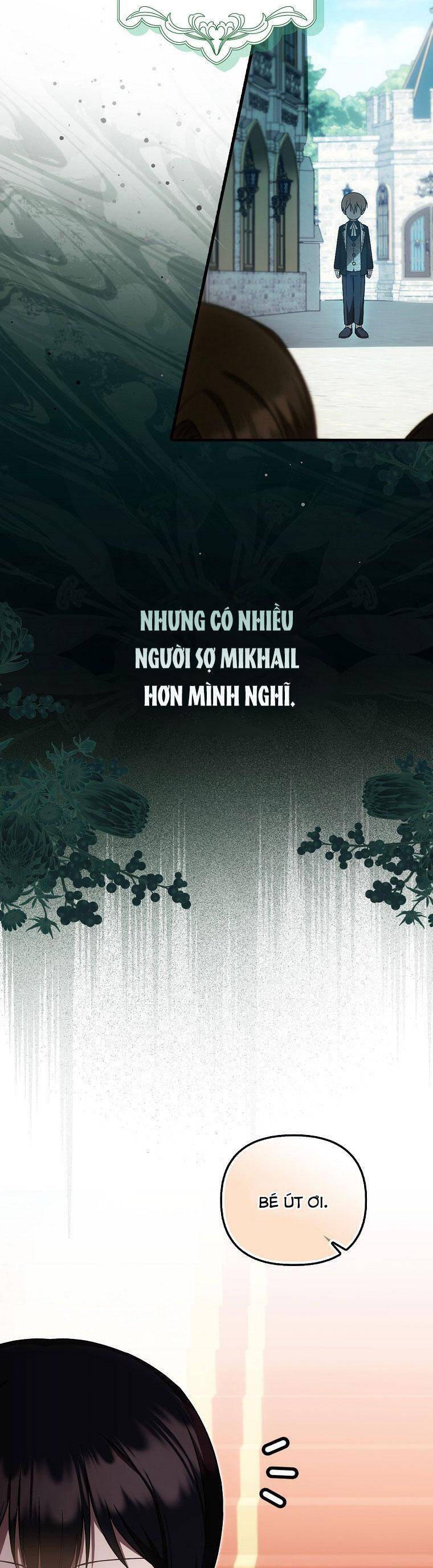 Chương 34 - Trang 21