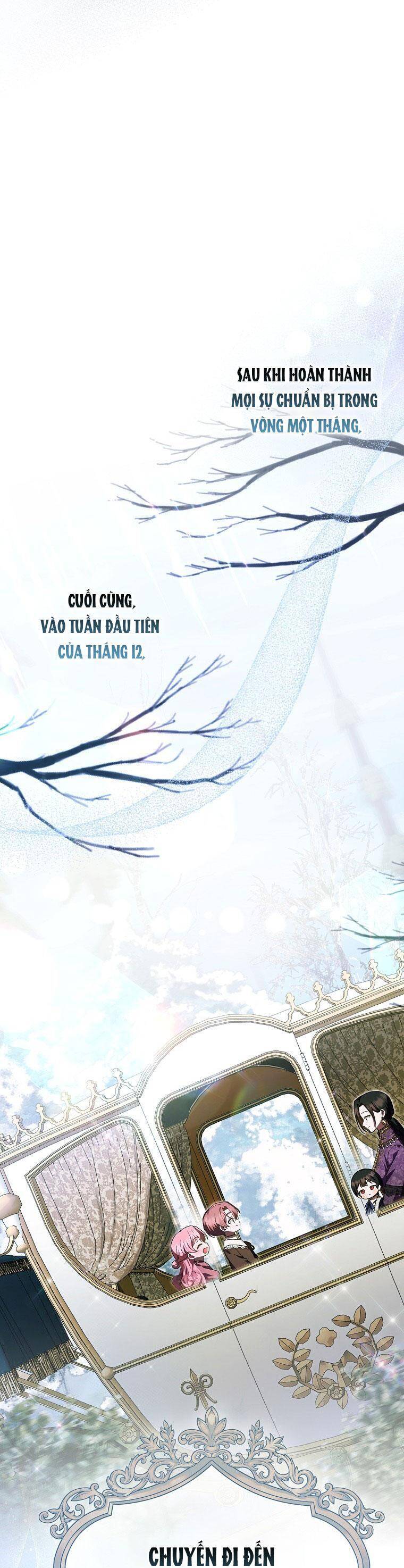 Chương 34 - Trang 28