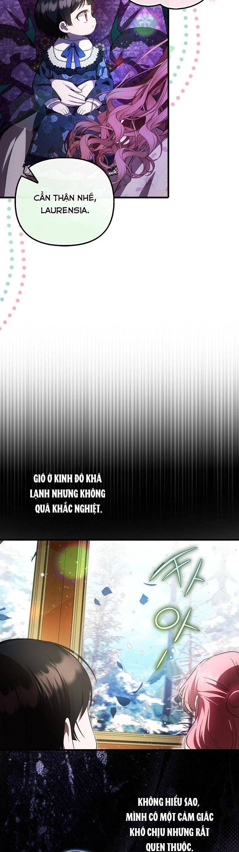 Chương 34 - Trang 33