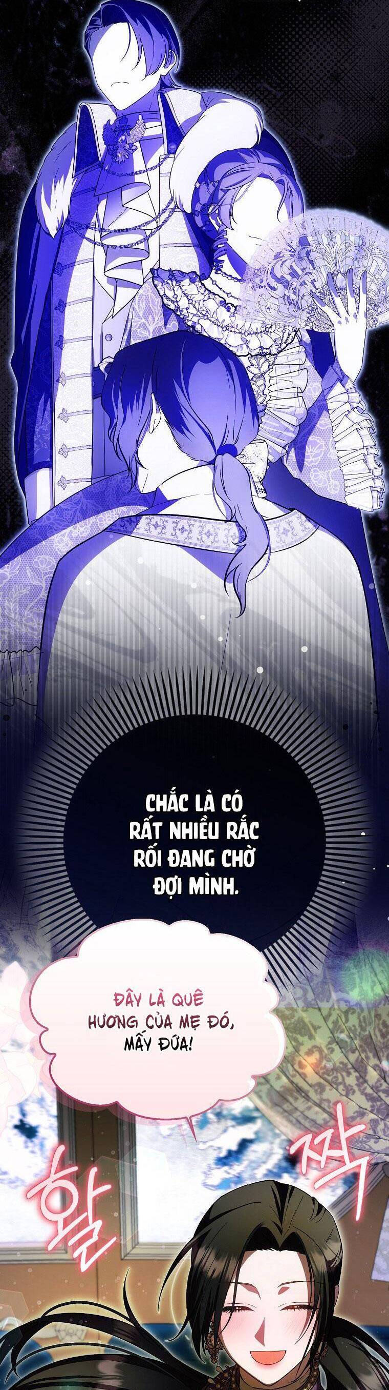 Chương 34 - Trang 34
