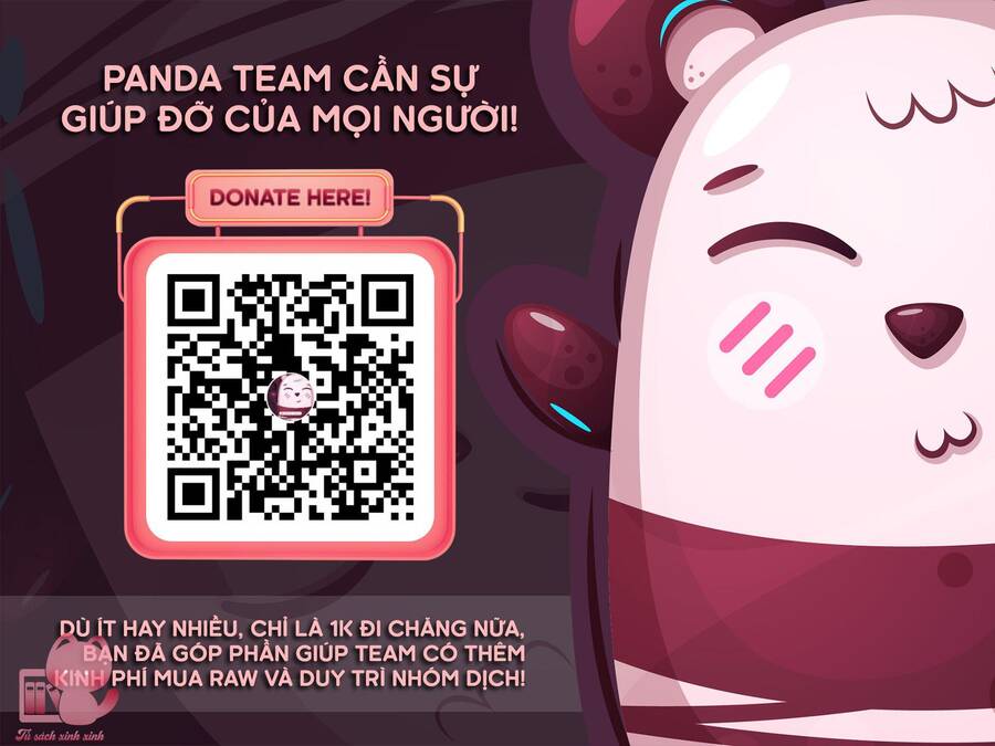 Chương 34 - Trang 37