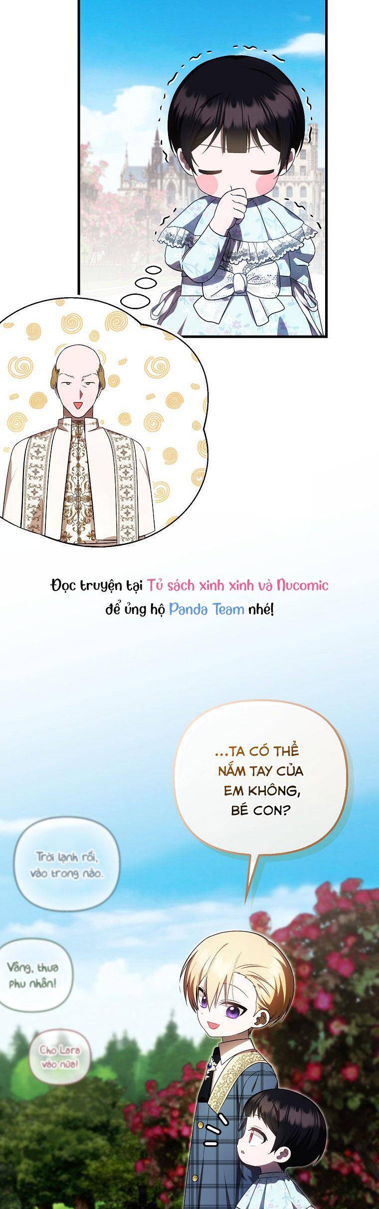 Chương 34 - Trang 6