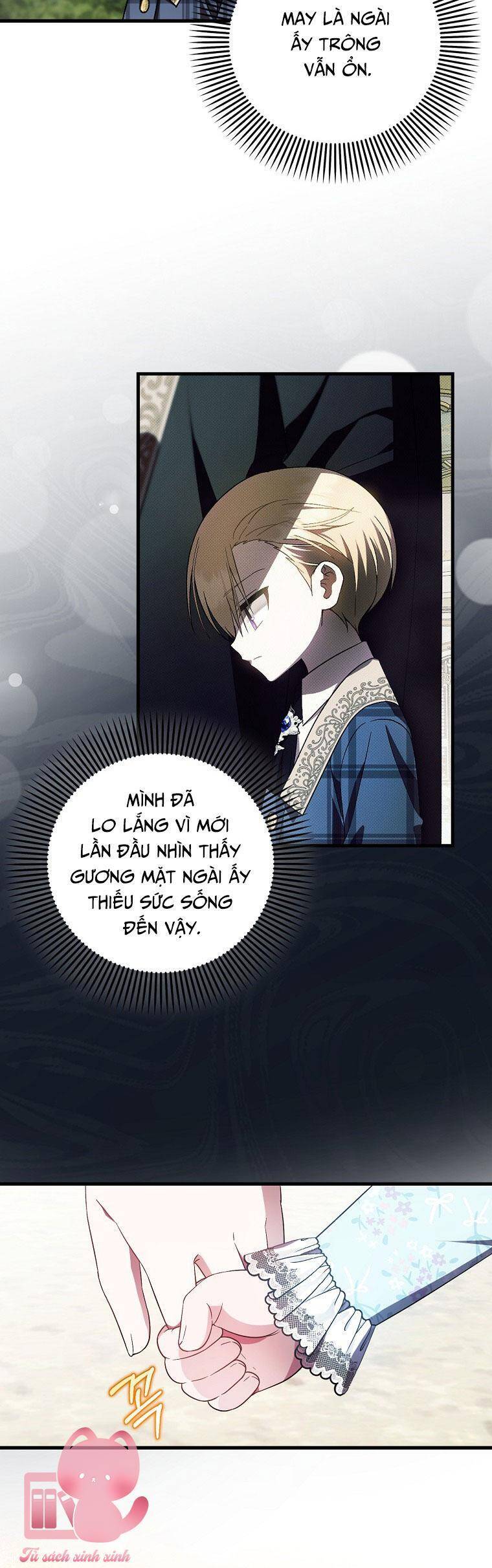 Chương 34 - Trang 8