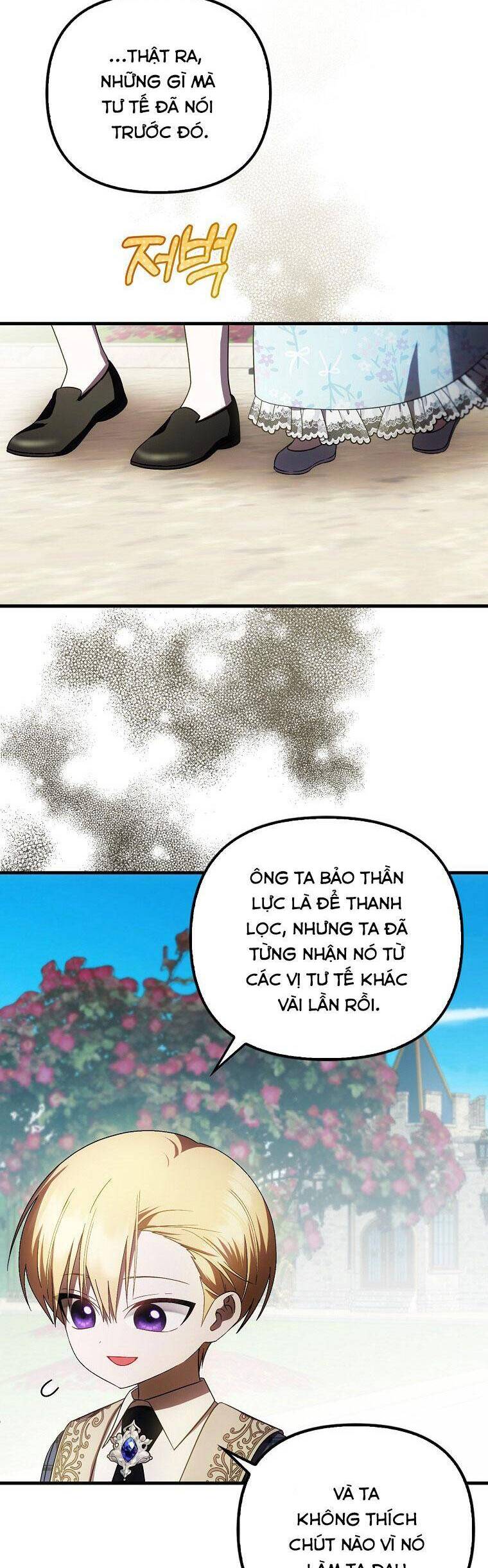 Chương 34 - Trang 10