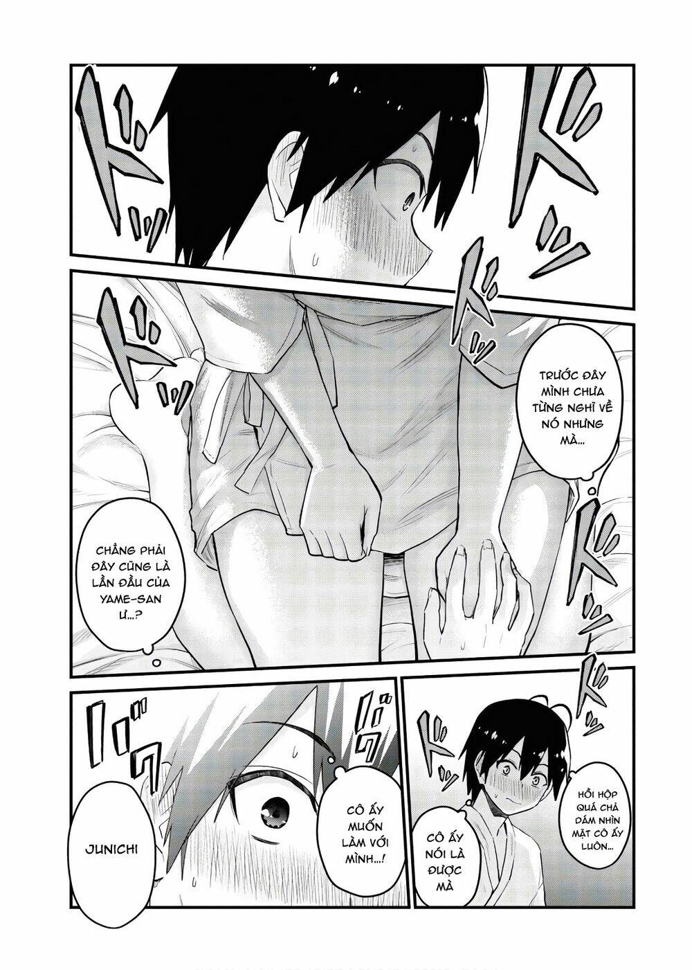 Chương 100 - Trang 6