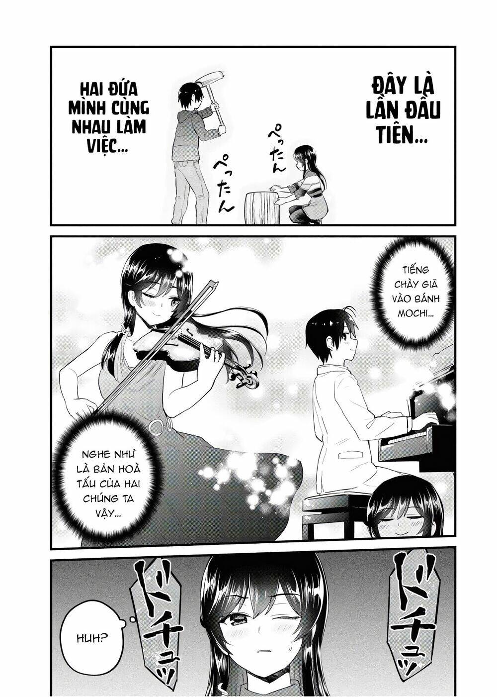 Chương 103 - Trang 12