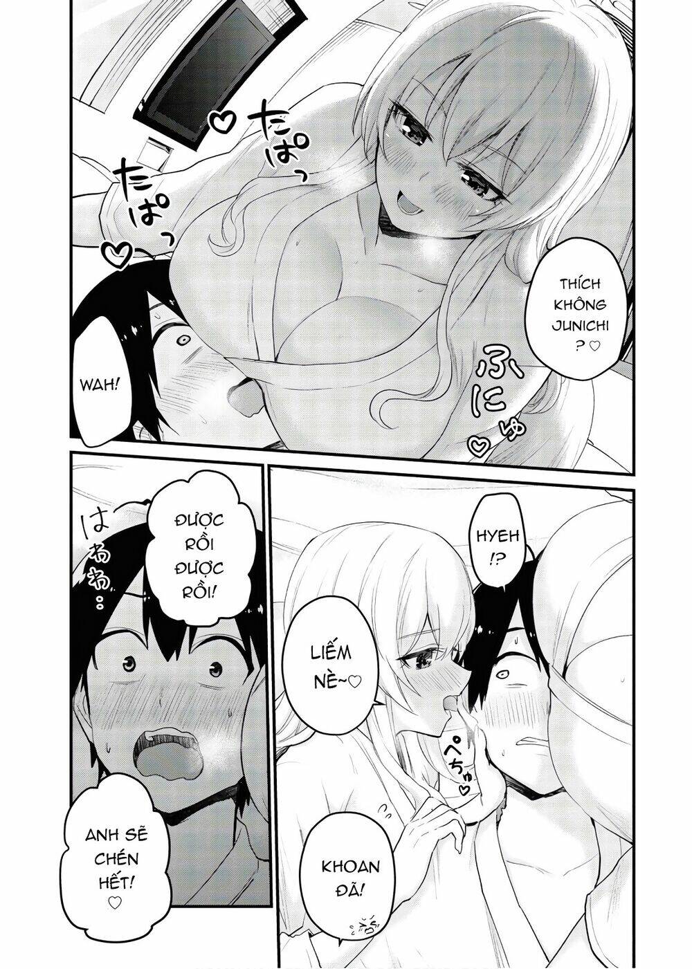 Chương 103 - Trang 4