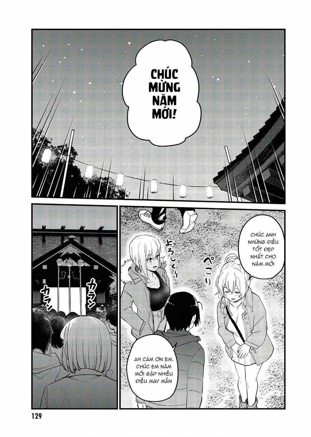 Chương 104 - Trang 8