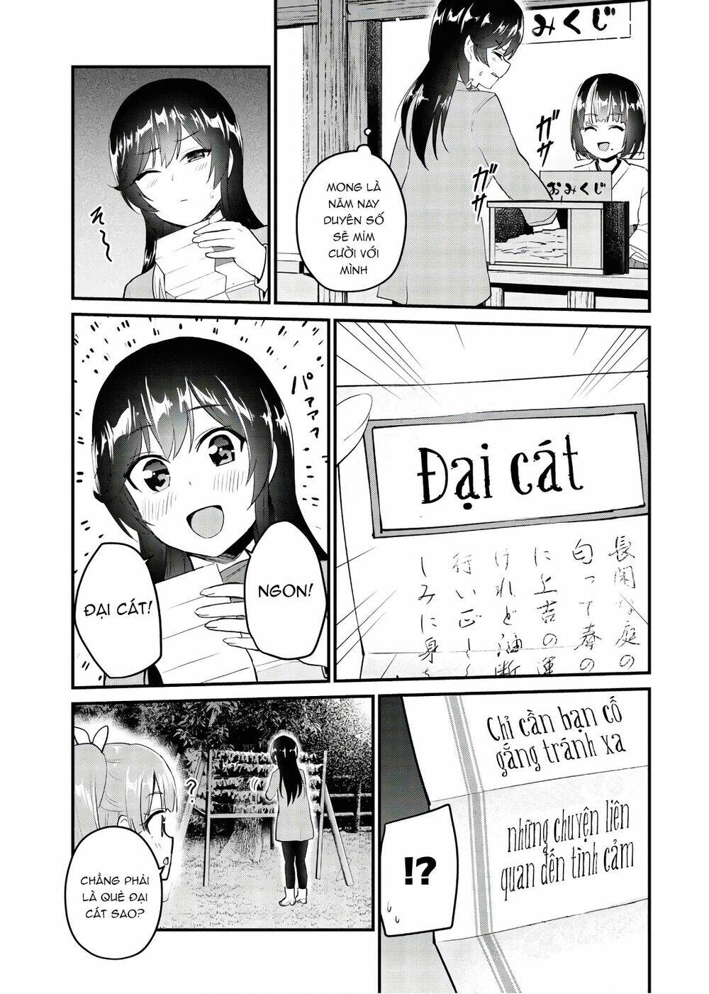 Chương 104 - Trang 10