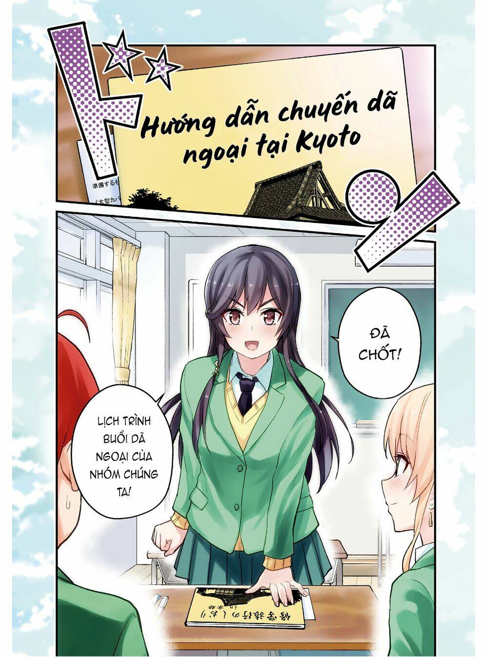 Chương 105 - Trang 4