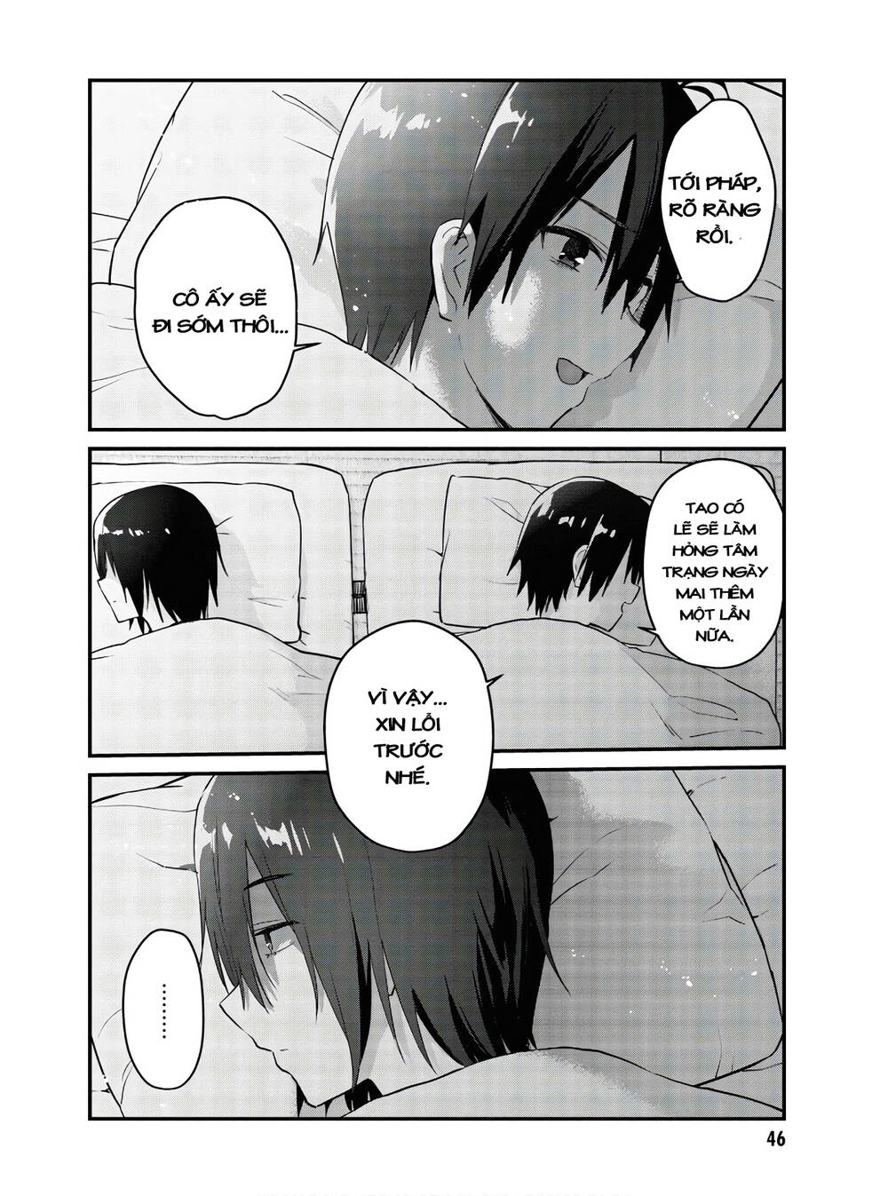 Chương 107 - Trang 6