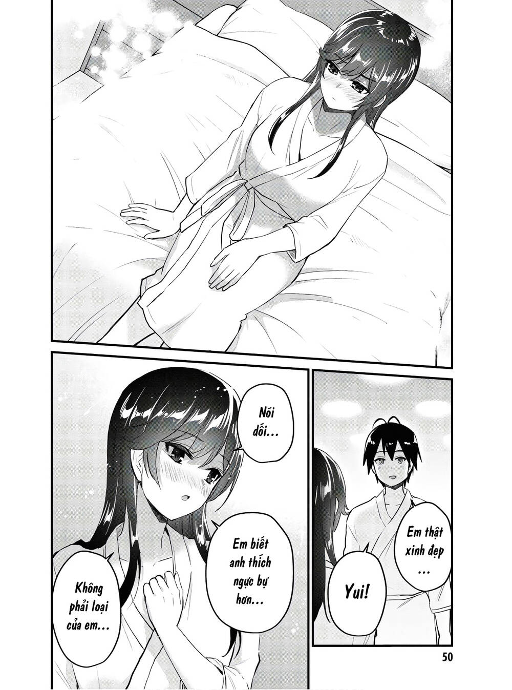 Chương 107 - Trang 10