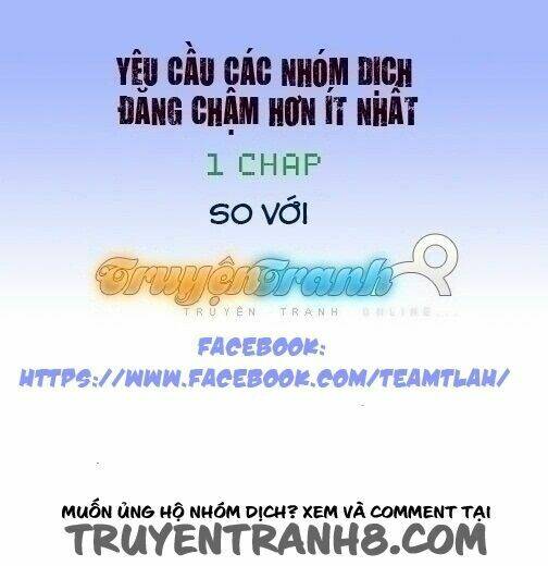 Chương 11 - Trang 1