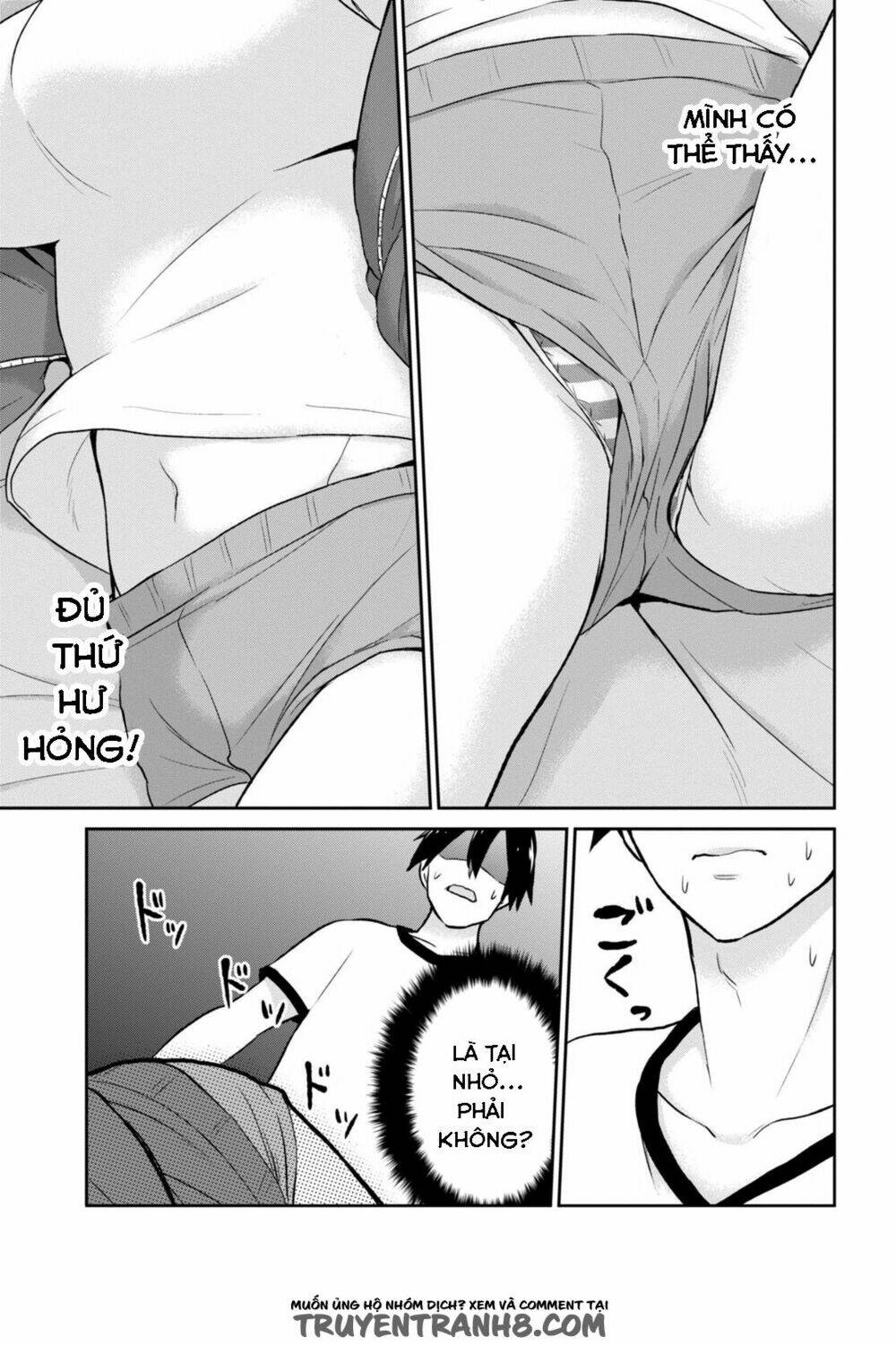 Chương 11 - Trang 17