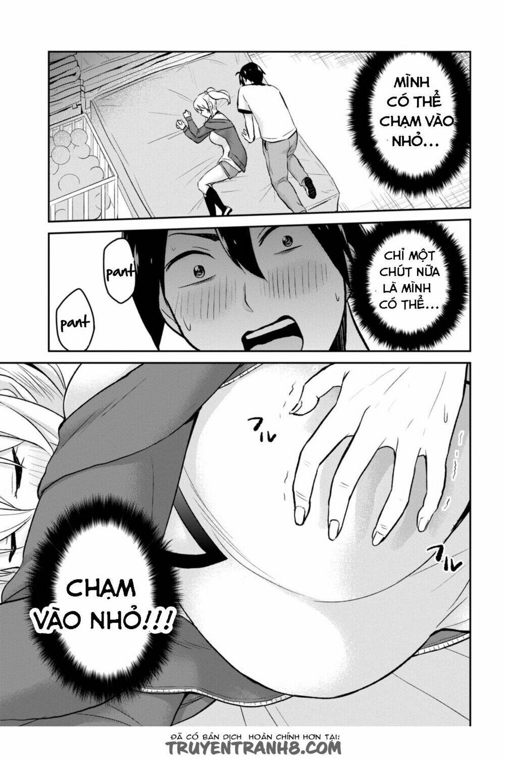 Chương 11 - Trang 19