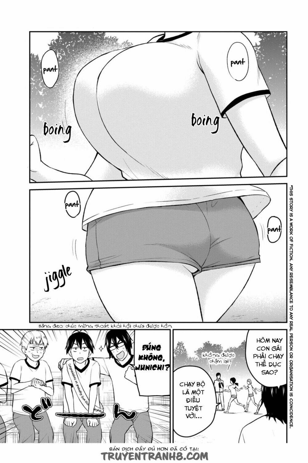 Chương 11 - Trang 5