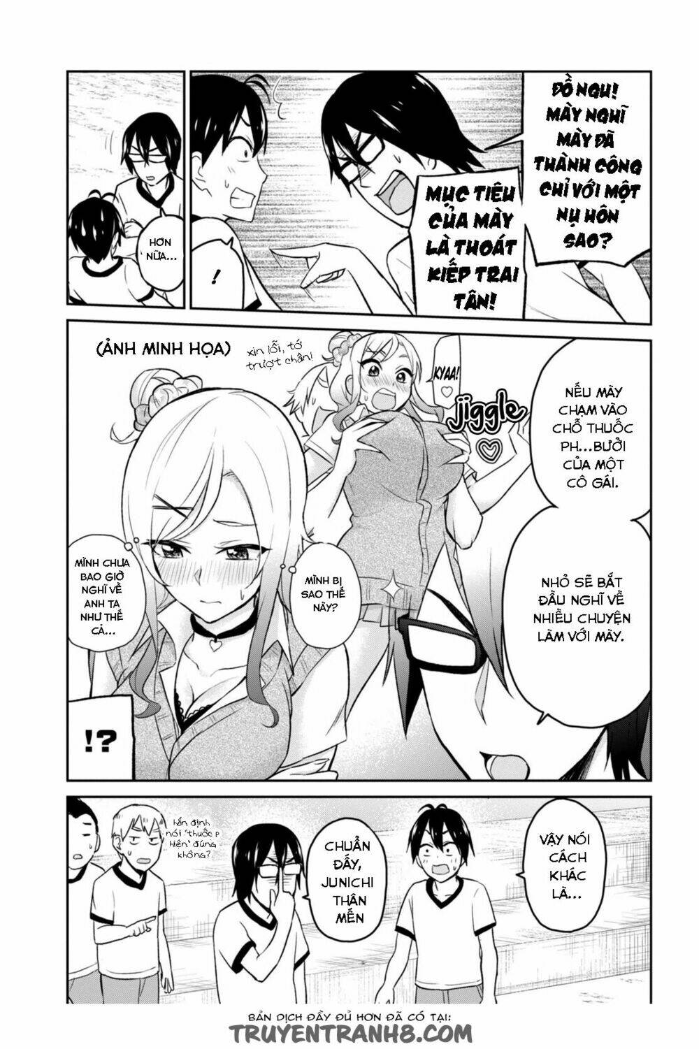 Chương 11 - Trang 9