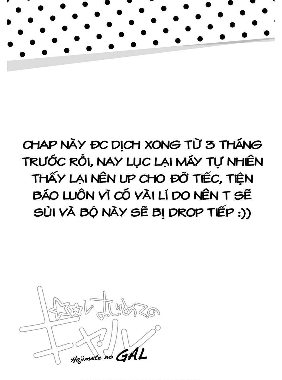 Chương 110 - Trang 1