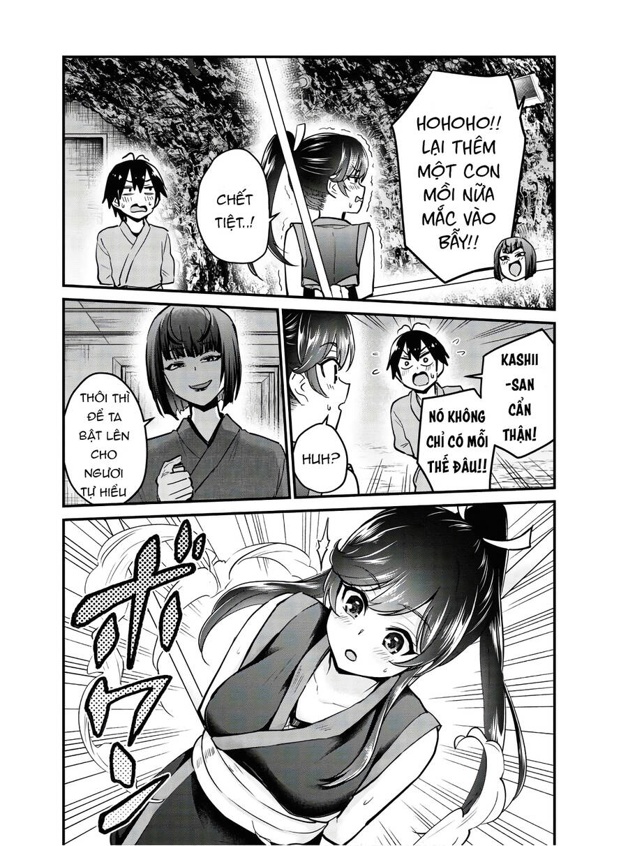 Chương 112 - Trang 5