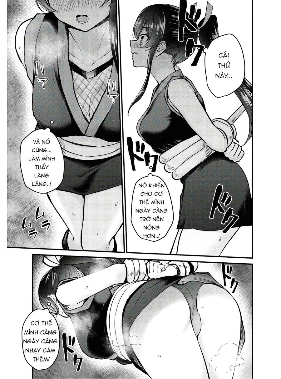 Chương 112 - Trang 6