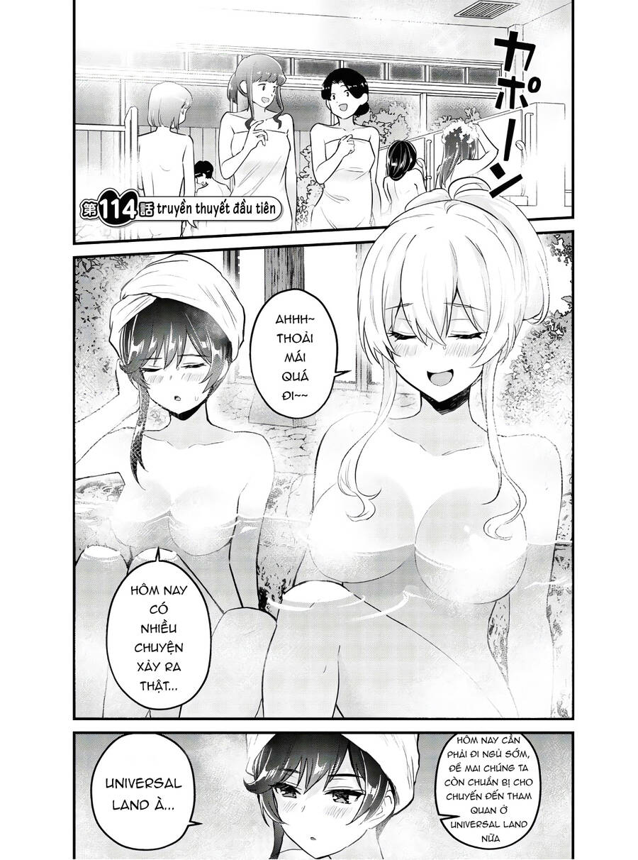 Chương 114 - Trang 3