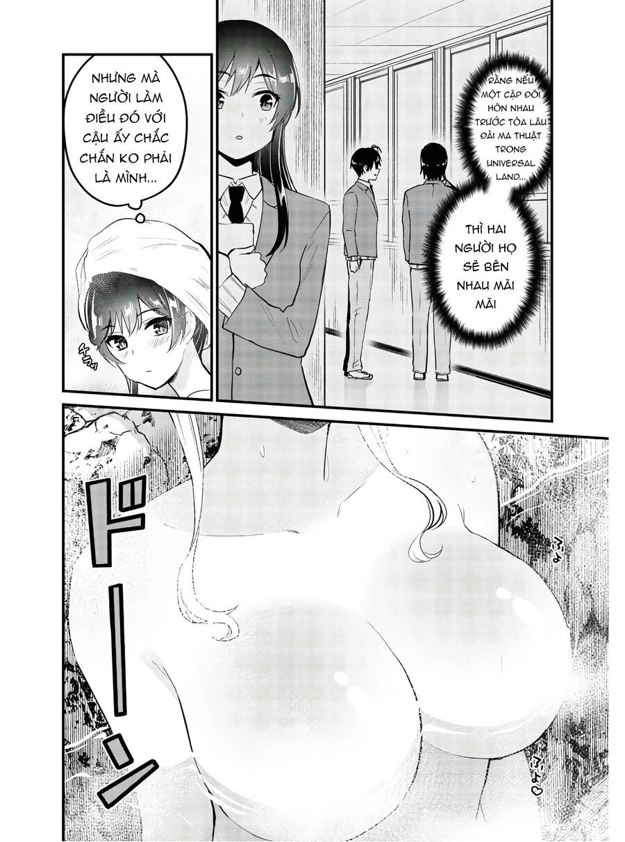 Chương 114 - Trang 4