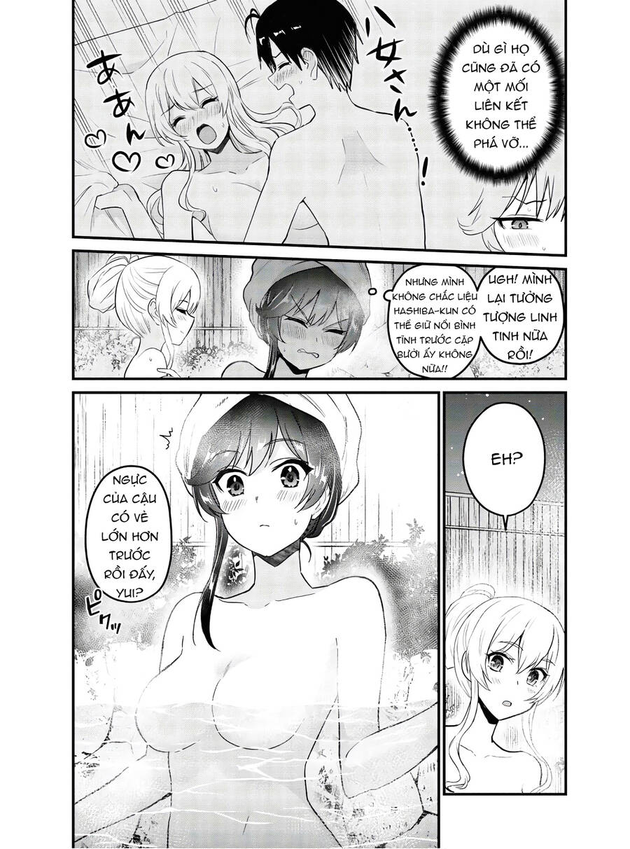 Chương 114 - Trang 5