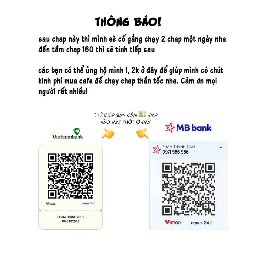 Chương 115 - Trang 21