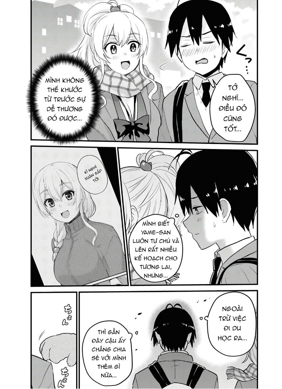 Chương 116 - Trang 5