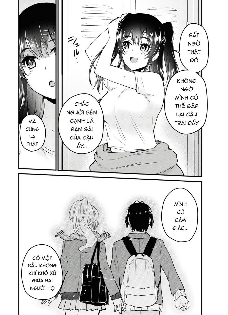 Chương 116 - Trang 10