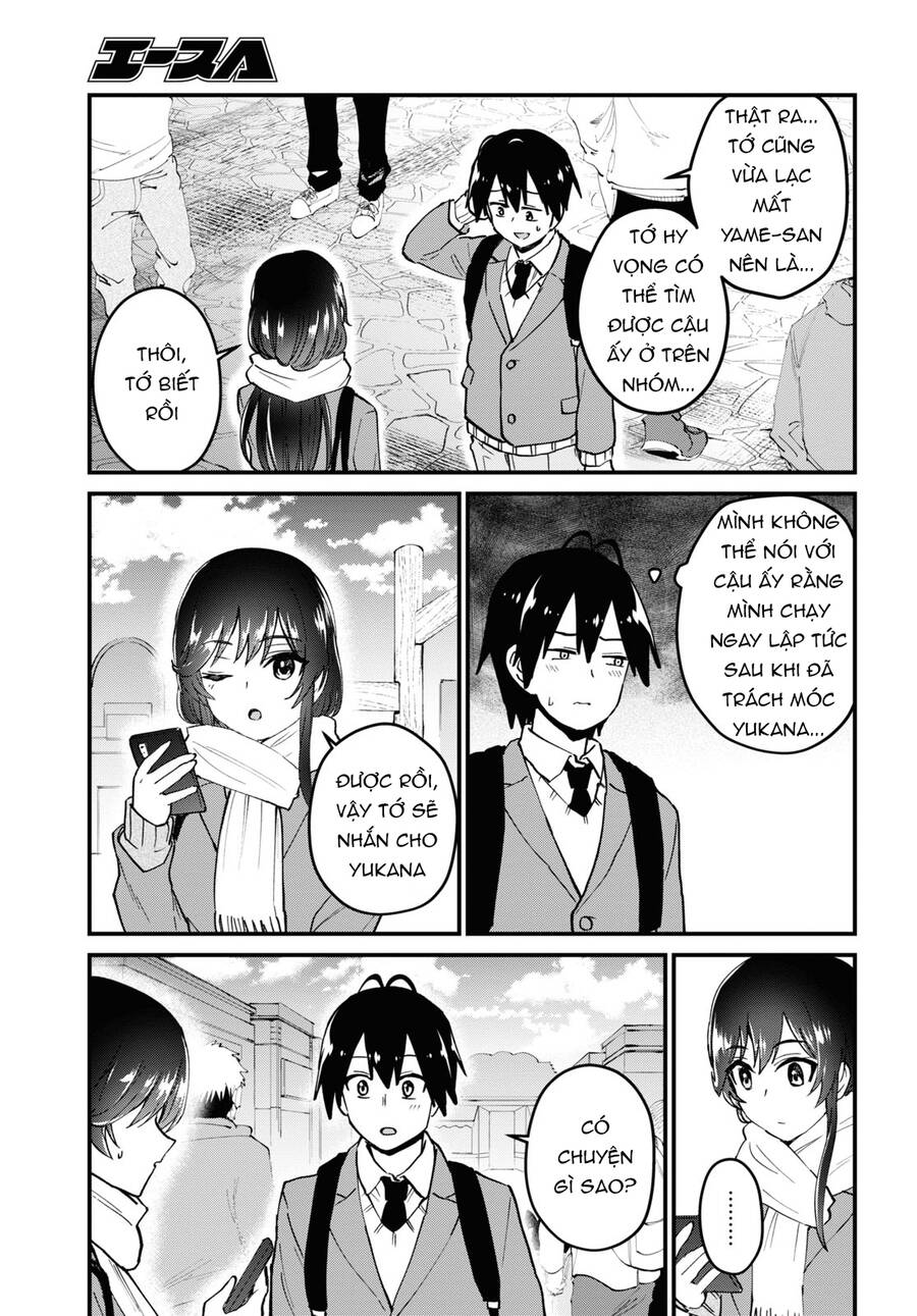 Chương 117 - Trang 5
