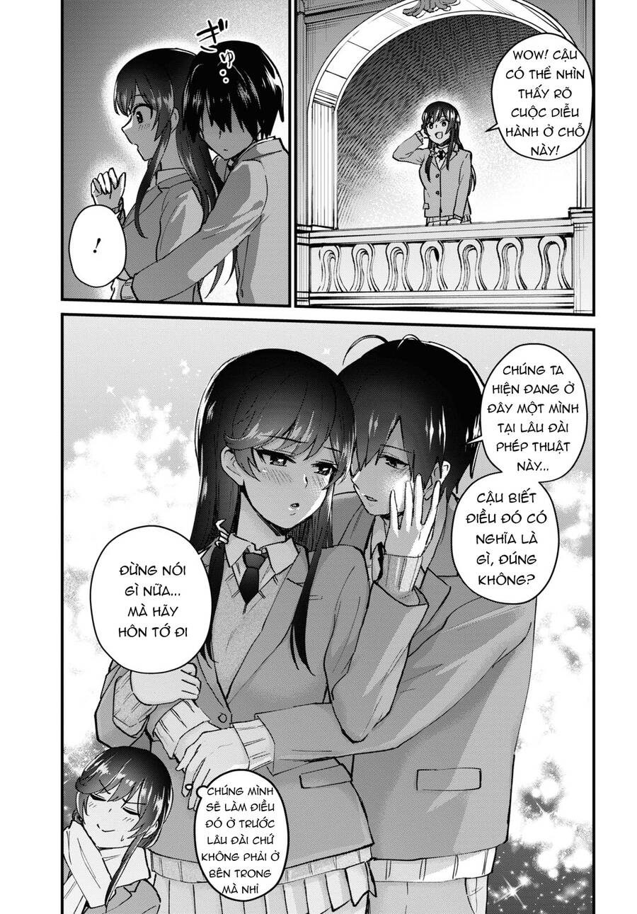Chương 117 - Trang 9