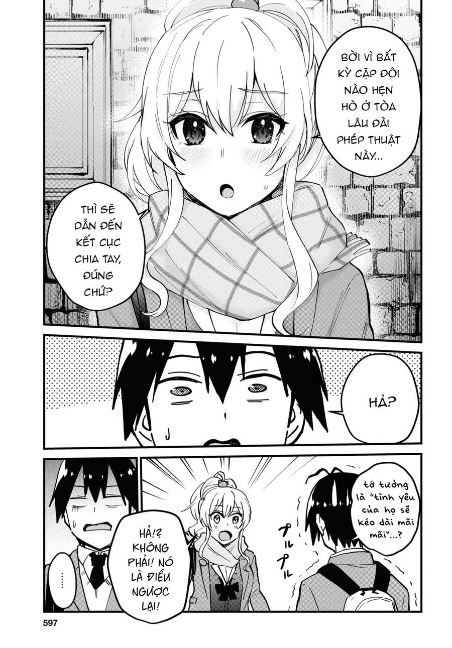 Chương 118 - Trang 10