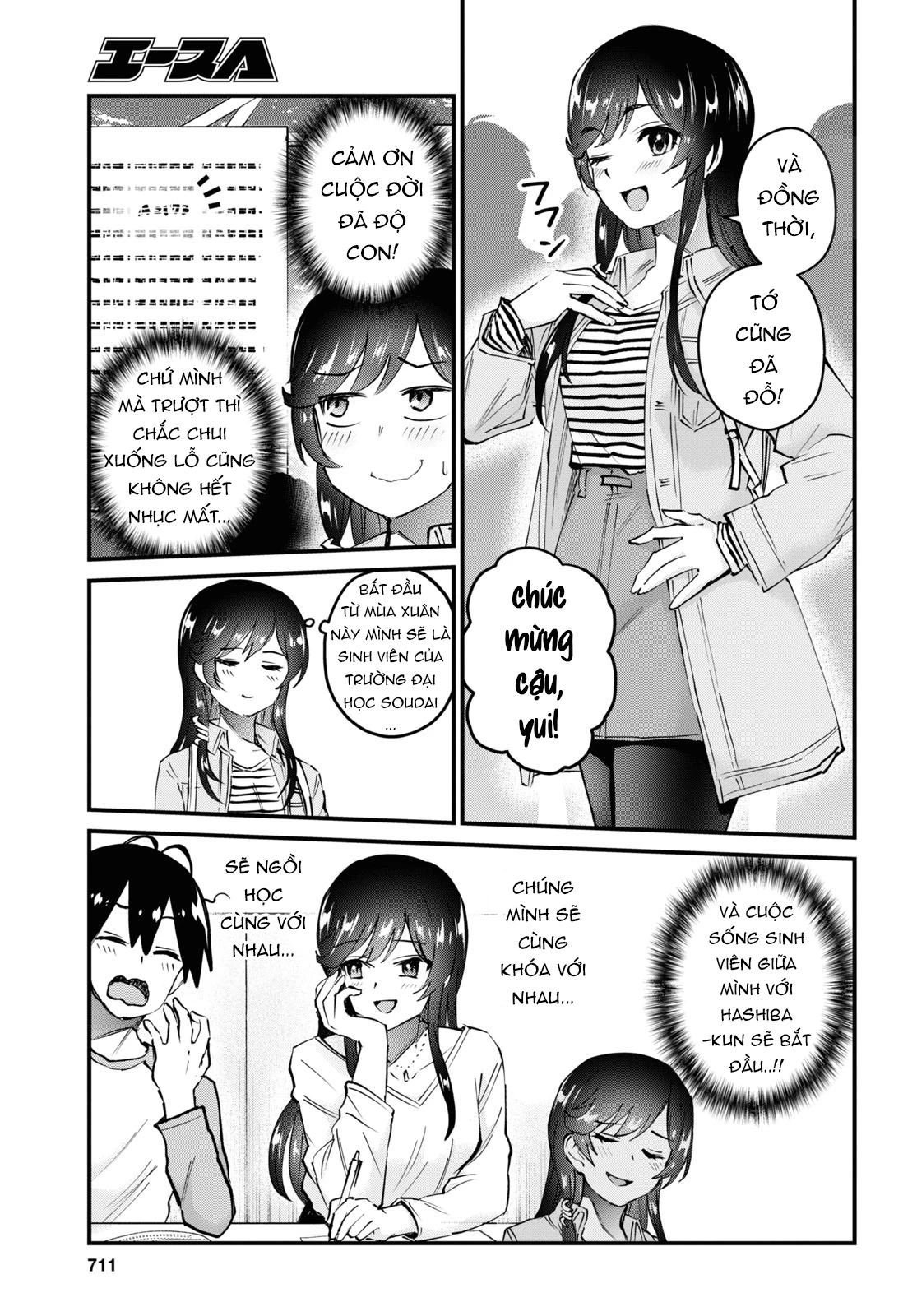 Chương 125 - Trang 6