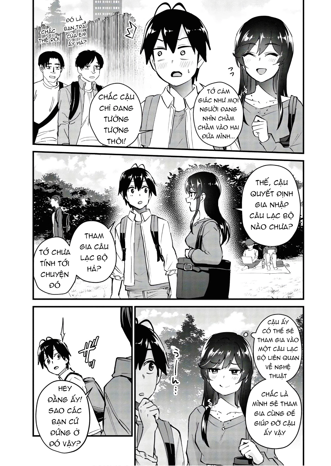 Chương 127 - Trang 11