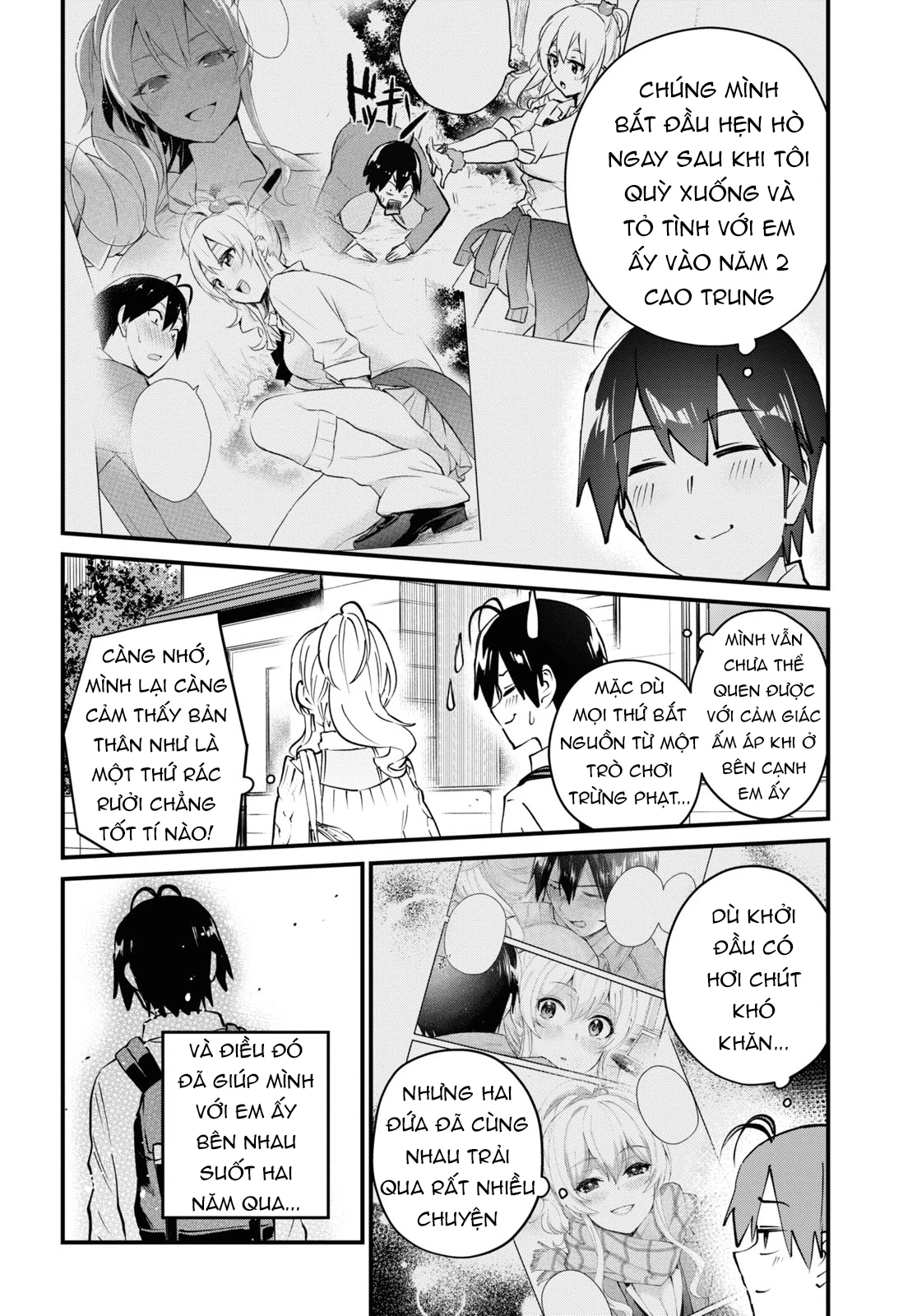 Chương 127 - Trang 6