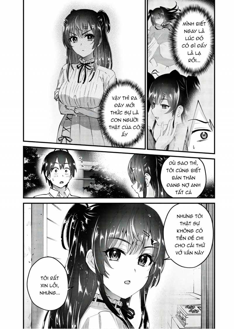 Chương 130 - Trang 10