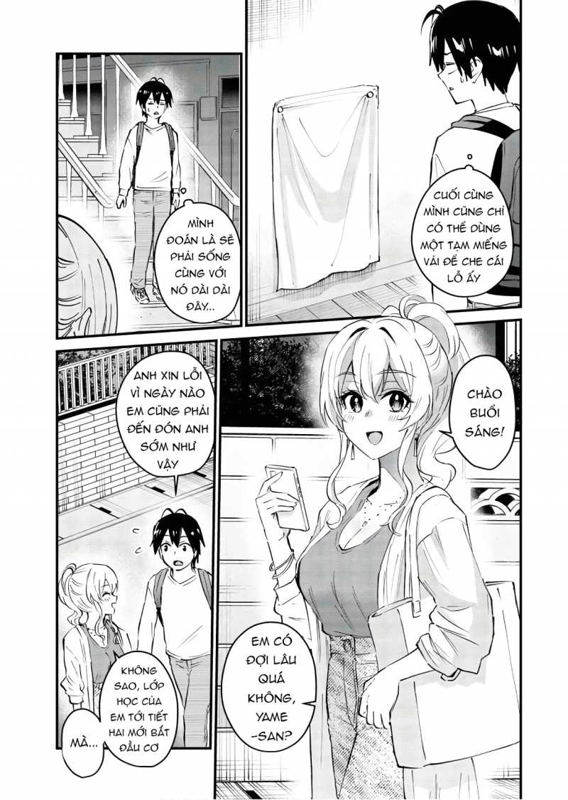 Chương 131 - Trang 10