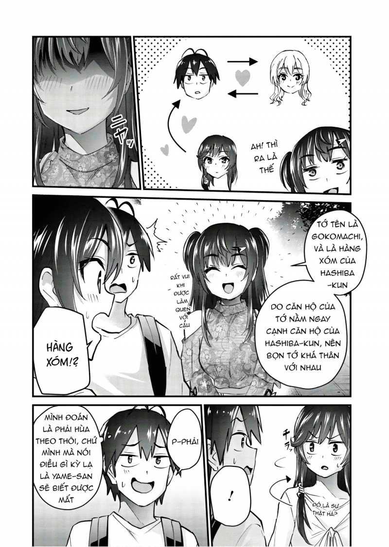 Chương 132 - Trang 11