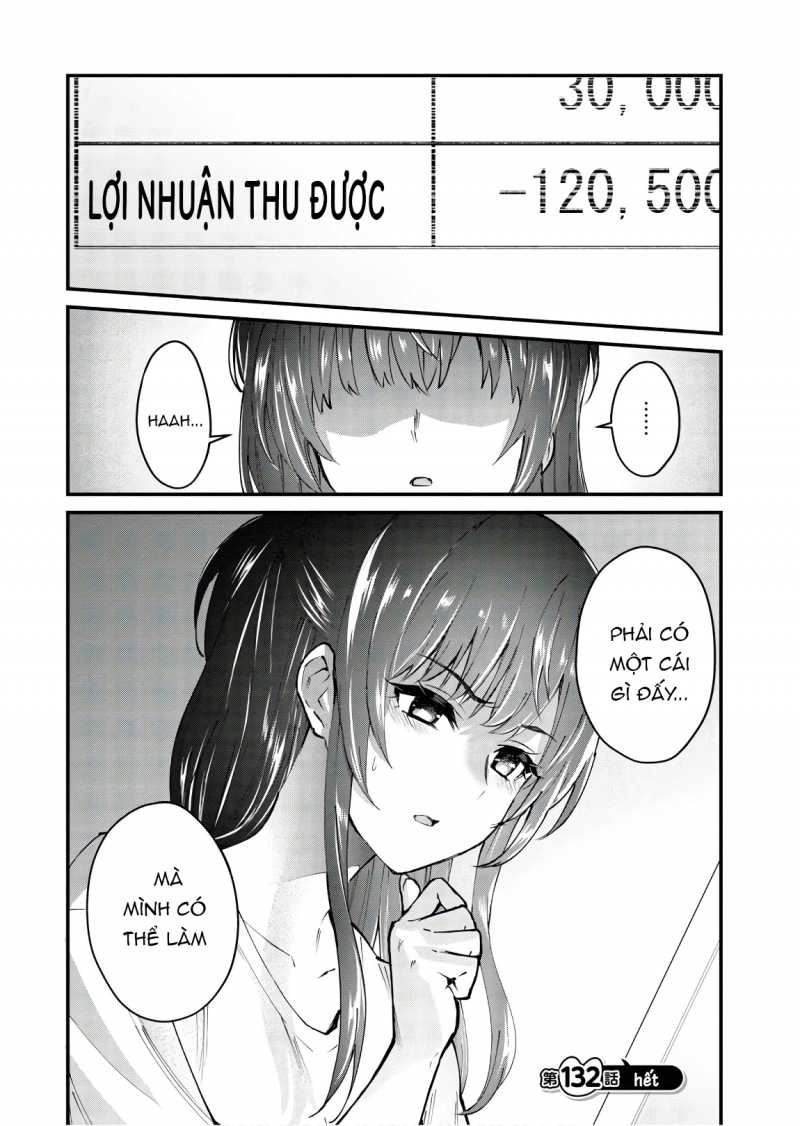 Chương 132 - Trang 17