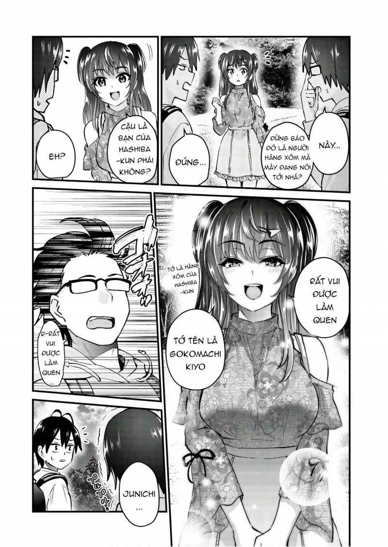 Chương 132 - Trang 5