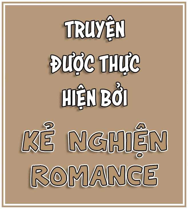 Chương 133 - Trang 2