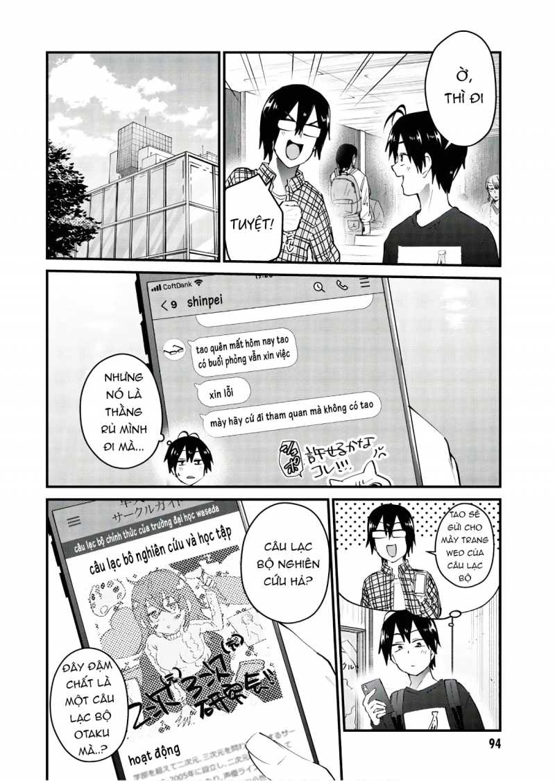 Chương 133 - Trang 5
