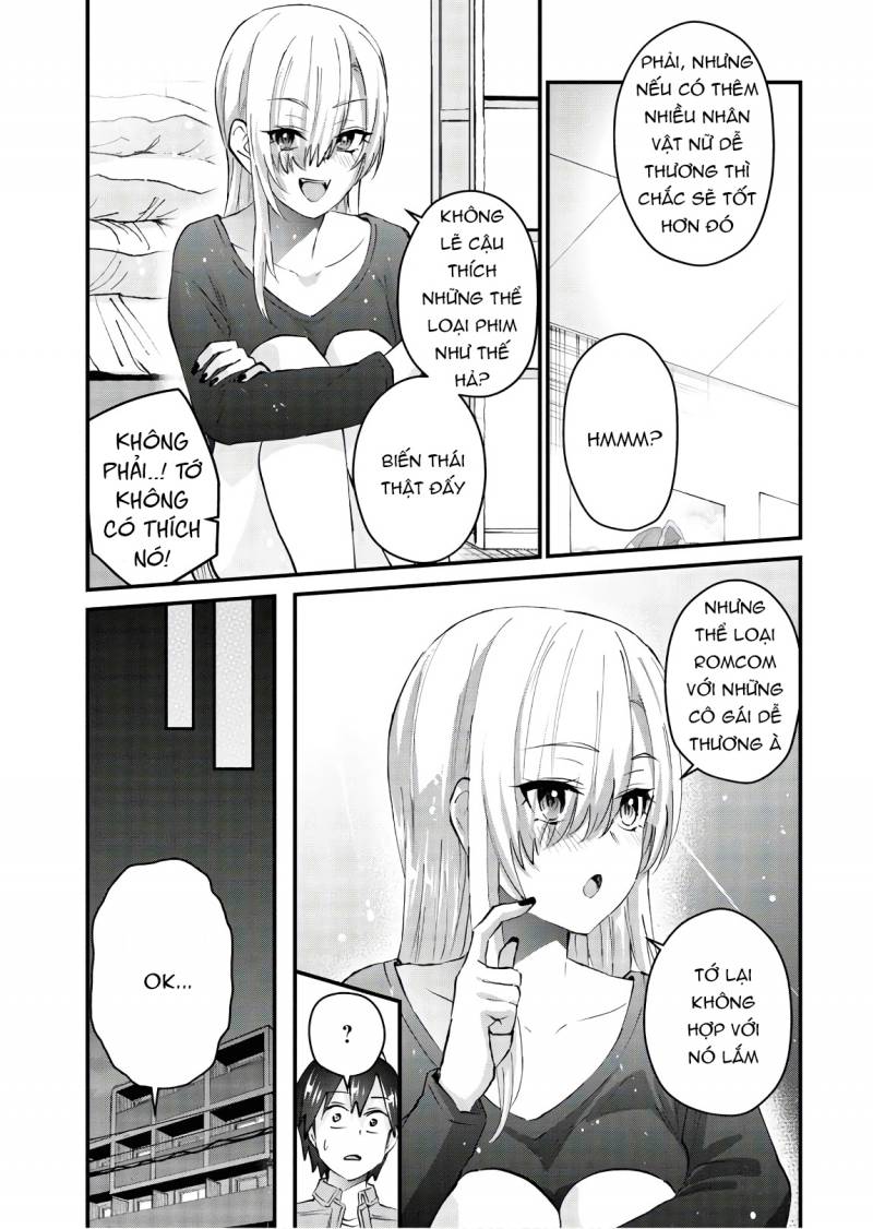 Chương 136 - Trang 8