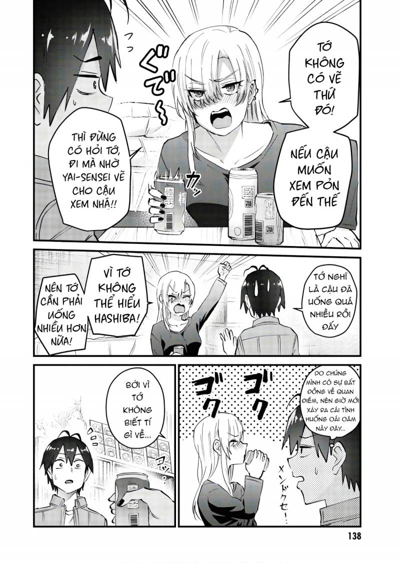 Chương 136 - Trang 9