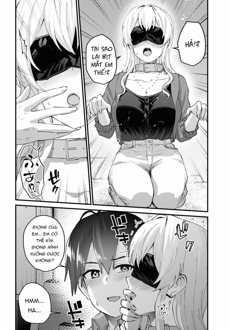 Chương 138 - Trang 11