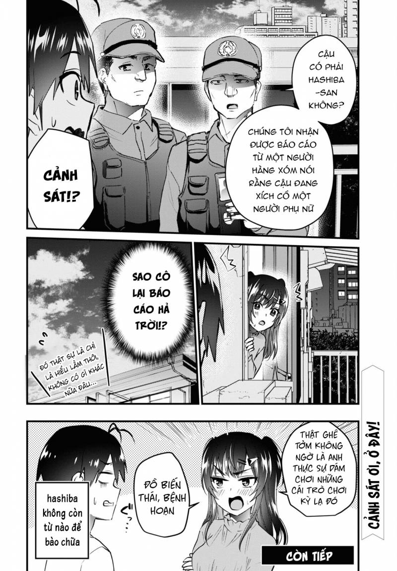 Chương 139 - Trang 20