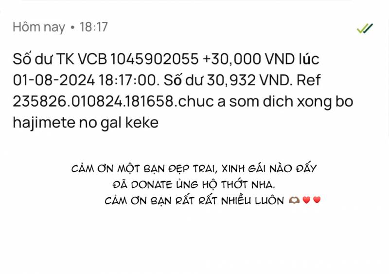 Chương 139 - Trang 4
