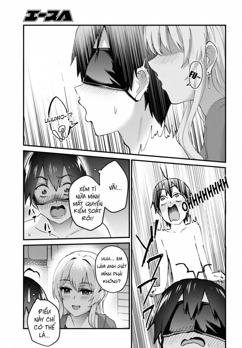 Chương 139 - Trang 7